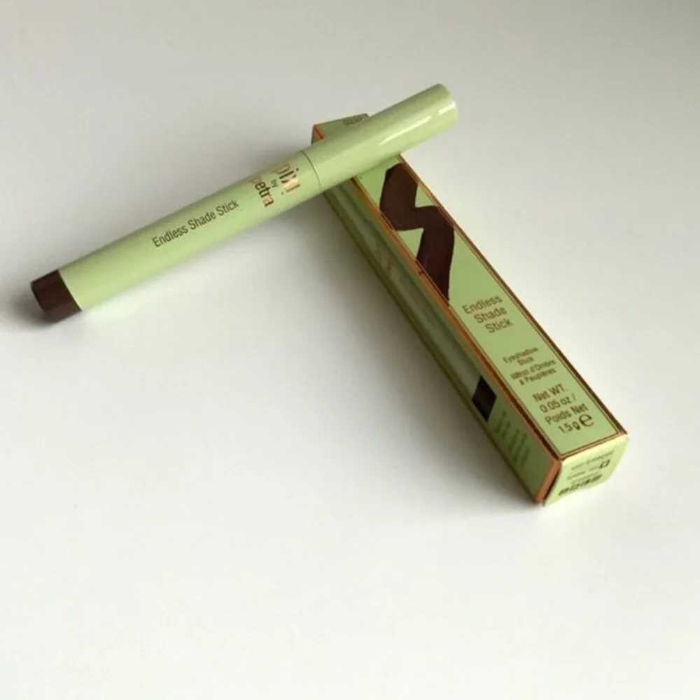 Pixi by Petra Endless Shade MatteCocoa Eyeshadow Stick